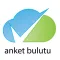 Anket Bulutu