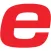 Emall App