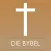 Afrikaans Bible - Offline