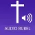 Bijbel Audio