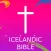 Icelandic Bible