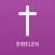 Norwegian Bible
