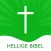 Norwegian Bible Audio