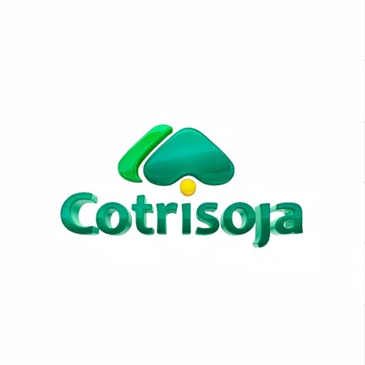 Cotrisoja - Sistema de Pontos Cotrisoja - Sistema de Pontos