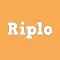 Riplo - Chat, Share & Connect