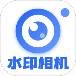 经纬相机