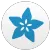 Bluefruit Buddy