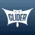 File Glider