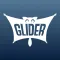 File Glider