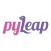 PyLeap