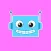 Adafruit Stickers