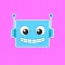 Adafruit Stickers
