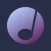 Song Noter