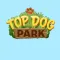Top Dog Park