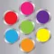 The Fun Button!