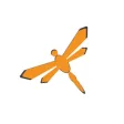 DragonFly4 DragonFly4