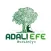 Adalı Efe