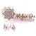Shop Adaline Rae Boutique