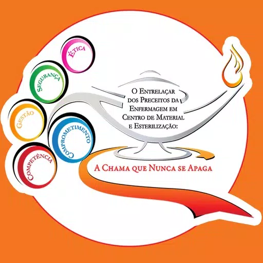 Sobecc 2016 Sobecc 2016