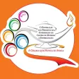 Sobecc 2016