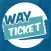 WayTicket Produtor