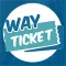 WayTicket Produtor