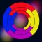 Color Tap