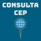Consulta CEP