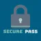 Secure Pass