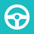 Mock Practical Driving Test (DVSA Car Edition)