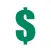 Paid - Studio Management