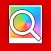 Pictograph - Steganography