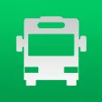 Catch Your Bus