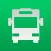 Catch Your Bus