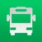 Catch Your Bus