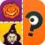 QuizCraze Halloween Movies - Trivia Game Quiz