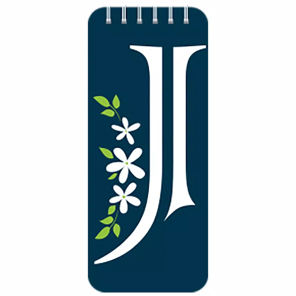 JISchools JISchools