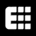 Edge Smart Keypad