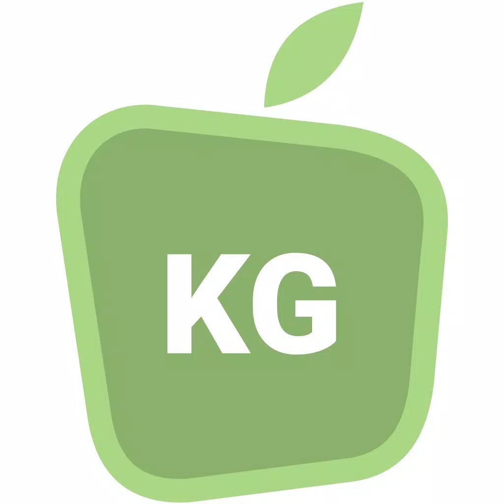 Adam KG Adam KG