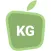 Adam KG
