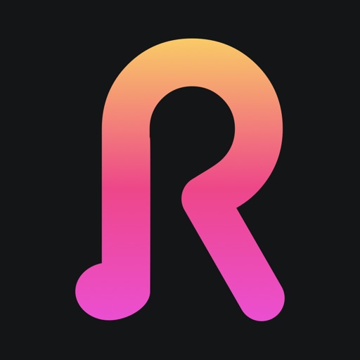 Riff - Acapella Maker Riff - Acapella Maker