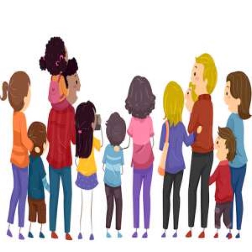 Dr. Al's Parenting Tips & Tool