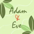Adam & Eve Day Spa Adam & Eve Day Spa