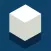 Cube Tumble