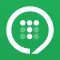 T9 Dialer