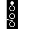 Clarinet Repertoire
