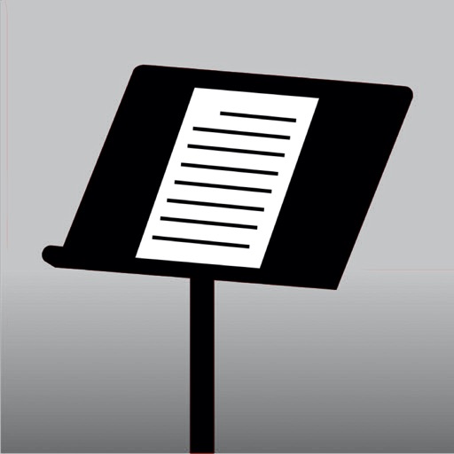 PrivateMusicStudio2 PrivateMusicStudio2