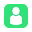 Contacts Timeline