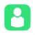 Contacts Timeline