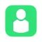 Contacts Timeline